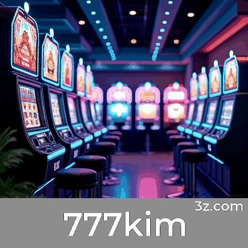 777kim