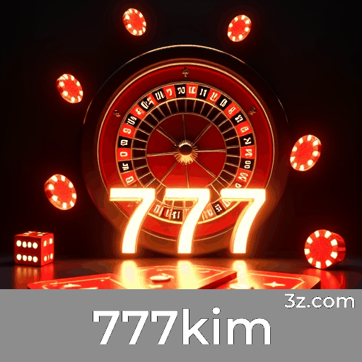 Mergulhe no Ambiente Envolvente e Fascinante do Cassino 777kim