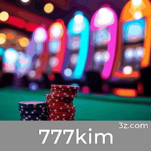 Estratégias de Apostas: Aumente 30% na 777kim com Dados