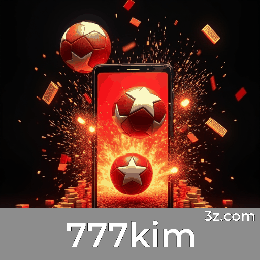777kim