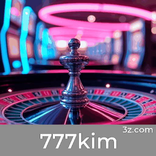 777kim
