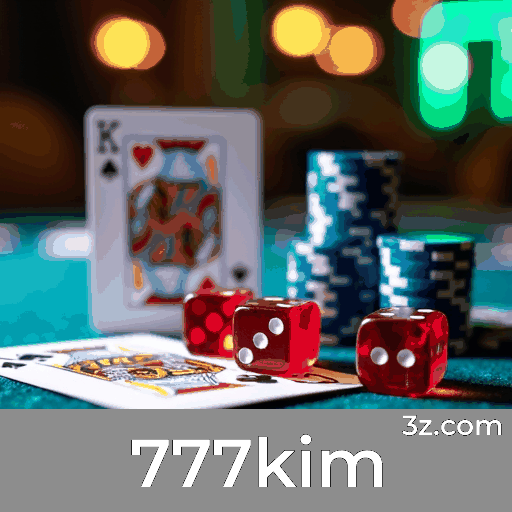 Desbloqueie Privilégios Exclusivos com Sua Conta 777kim