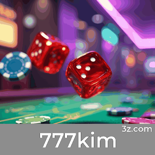 Aumente Seus Ganhos com o App 777kim