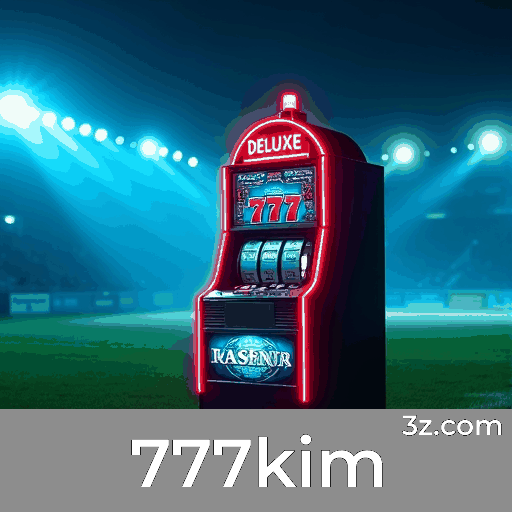 Aumente Seus Ganhos com o App 777kim