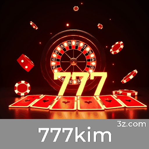 777kim