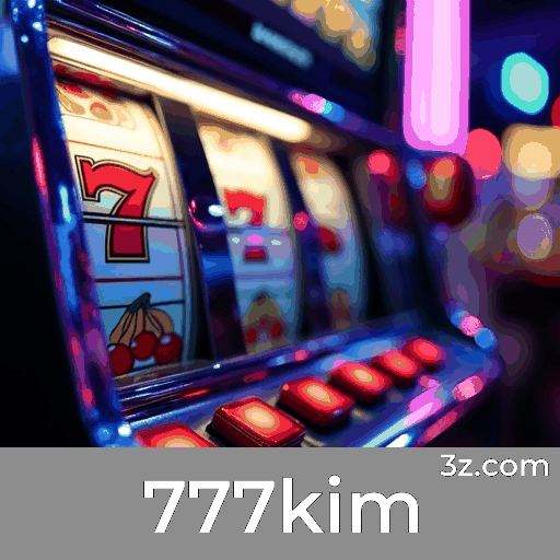 777kim