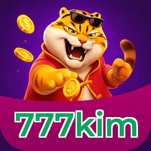 777kim: Cassino Online Seguro e Premiado