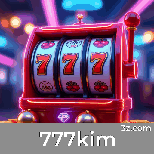 777kim