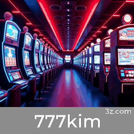 777kim
