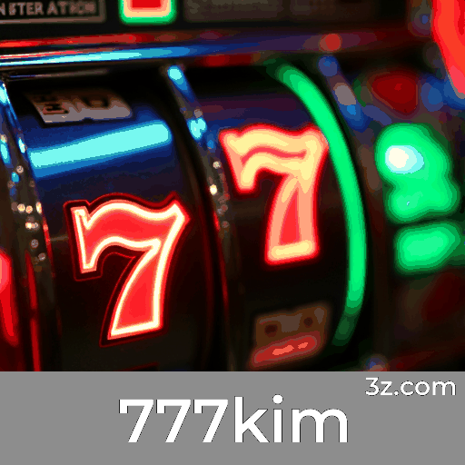 777kim