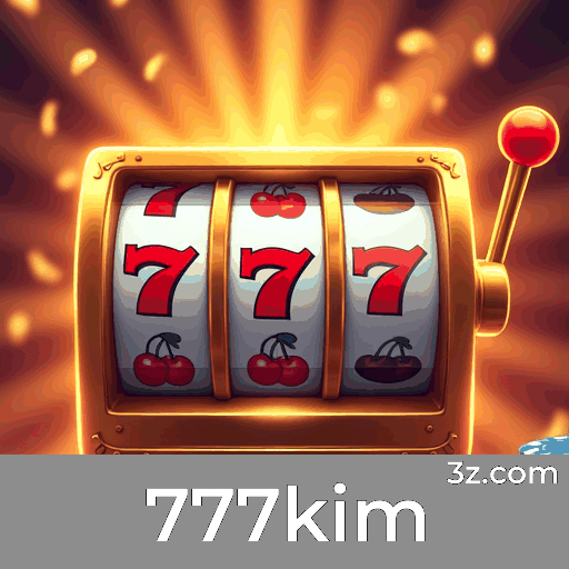 Metodologia Estratégica em Avaliação Sistemática de Promoções na 777kim