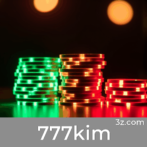 777kim