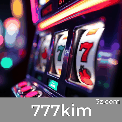 Mergulhe no Ambiente Envolvente e Fascinante do Cassino 777kim