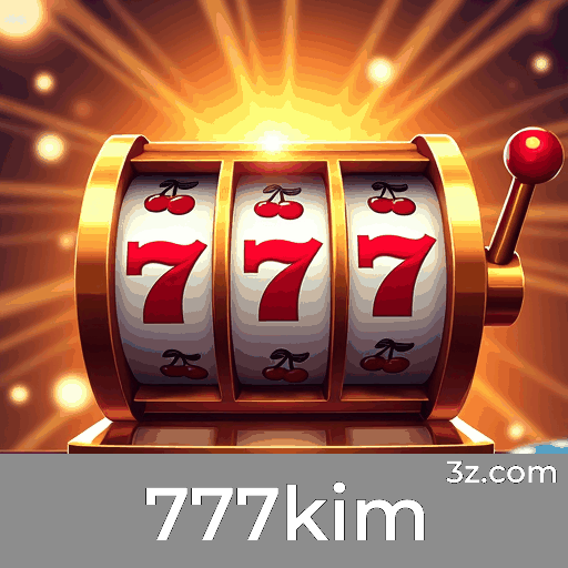 Desenvolvedores de Elite e Inovação na Plataforma 777kim