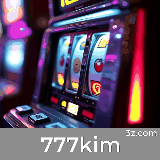 Metodologia Estratégica em Avaliação Sistemática de Promoções na 777kim