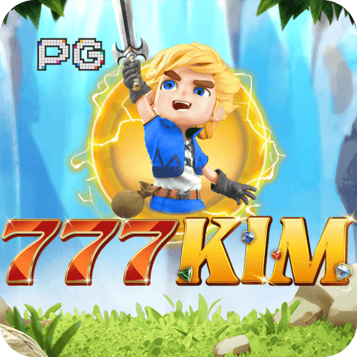 777kim: Cassino Online Seguro e Divertido